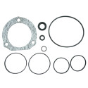 O-ring kit servopumpe