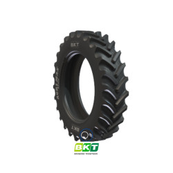 Dæk 340/85R28 TL RT-855 127A8/B