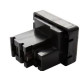 Generator stik 3 polet