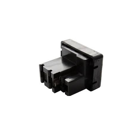 Generator stik 3 polet