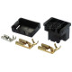 Generator stik 3 polet