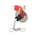 Hovedafbryder 150 AMP