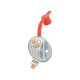 Hovedafbryder 150 AMP