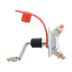 Hovedafbryder 150 AMP