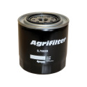 Hydraulikfilter Gearkasse