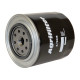 Hydraulikfilter Gearkasse