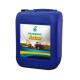 Motorolie 15/40 20 liter