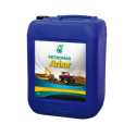 Motorolie 15/40 20 liter