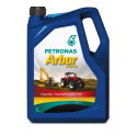 Gearolie 80W/90 5 liter