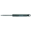 Gasdæmper 210 mm taglem