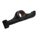 Ventilarm venstre