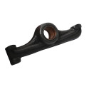Ventilarm venstre