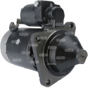 Starter Fiat 100 -40 - 94 serie