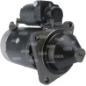 Starter Fiat 100 -40 - 94 serie