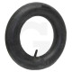 Slange 25×8.50/10.50-14 TR13