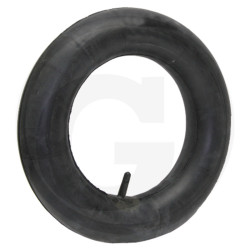 Slange 25×8.50/10.50-14 TR13