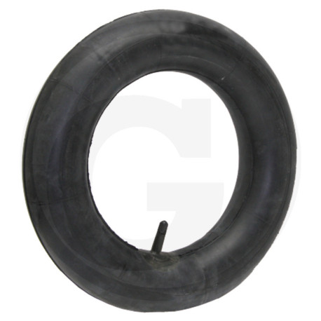 Slange 25×8.50/10.50-14 TR13