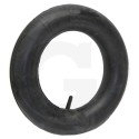 Slange 25×8.50/10.50-14 TR13