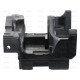 Forbro