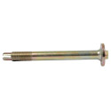 bolt vægtoverføring 210 mm