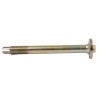 bolt vægtoverføring 210 mm