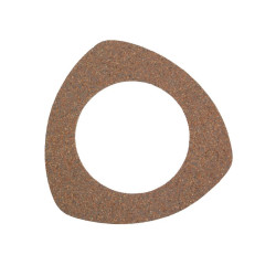 Hydraulikfilter Pakning