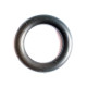 Hydraulikfilter  O-ring