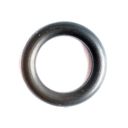 Hydraulikfilter  O-ring