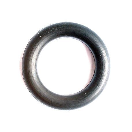 Hydraulikfilter  O-ring