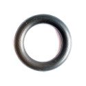 Hydraulikfilter  O-ring