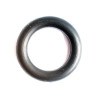 Hydraulikfilter  O-ring