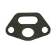 Pakning filterkonsol A4-212 - 248