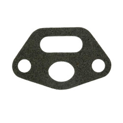 Pakning filterkonsol A4-212 - 248