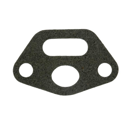 Pakning filterkonsol A4-212 - 248
