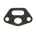Pakning filterkonsol A4-212 - 248
