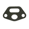 Pakning filterkonsol A4-212 - 248