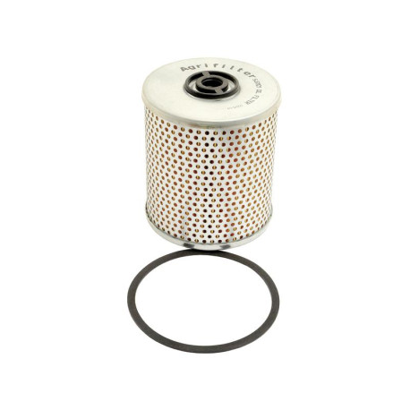 Oliefilter Fiat 411R, 415