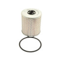 Oliefilter Fiat 411R, 415