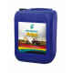 Universalolie STOU SAE 10W-30