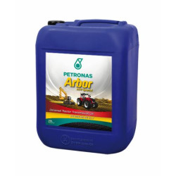 Universalolie STOU SAE 10W-30