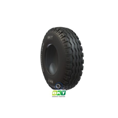 Dæk 12.5/80x18/12 TL AW-702 142A8