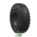 Dæk 12.5/80x18/12 TL AW-702 142A8