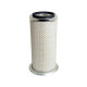 Luftfilter udv.