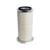Luftfilter udv.
