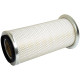 Luftfilter udv.