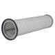 Luftfilter indv.