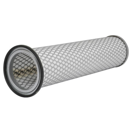 Luftfilter indv.
