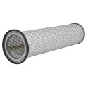 Luftfilter indv.