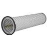 Luftfilter indv.