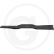 Kniv 528 mm